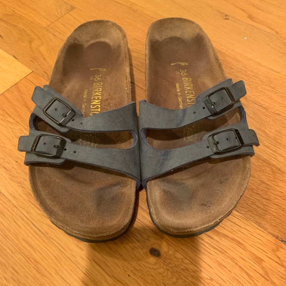 birkenstock 36